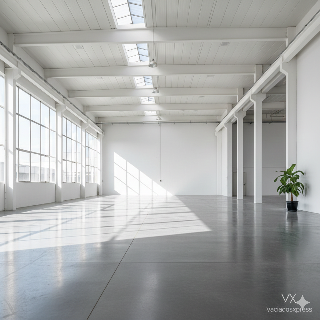 MUDANZAS NAVAS BARATAS